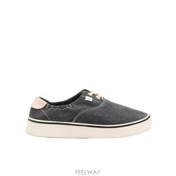 Ami 26SS �ƹ� ���� casual ���� USN507AW0025972 TP57922714826SS �ƹ� ���� casual ���� USN507AW0025972 TP579227148