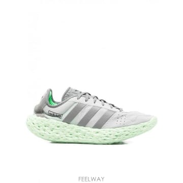 Adidas 25FW ADIDAS ���� ����Ŀ�� JR0831 TP57841289025FW ADIDAS ���� ����Ŀ�� JR0831 TP578412890