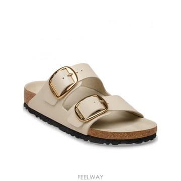 Birkenstock 26FW BIRKENSTOCK ARIZONA �� BUCKLE HEX 1031873SHINE TP580274926FW BIRKENSTOCK ARIZONA �� BUCKLE HEX 1031873SHINE TP