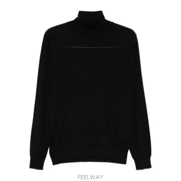 | Other Brand | 25FW FEDELI Fedeli ������ MU0071249 TP57937483525FW FEDELI Fedeli ������ MU0071249 TP579374835