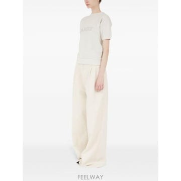 Maison Margiela 25SS �������������� ��Ʈ ������ ����Ʈ ���� S51GU0136M25016103 TP57819104825SS �������������� ��Ʈ ������ ����Ʈ ���� S51GU0136M