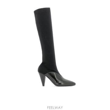 PRADA 21SS ����� ���� high ���� 1W907I77FF0002 TP57789382521SS ����� ���� high ���� 1W907I77FF0002 TP577893825