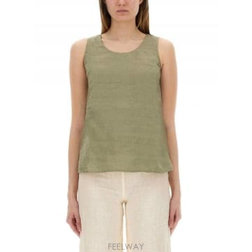 120 LINO 25SS 120  LINO LINEN ž 32ALIW1PJD000B317000035 TP57819104625SS 120  LINO LINEN ž 32ALIW1PJD000B317000035 TP5781