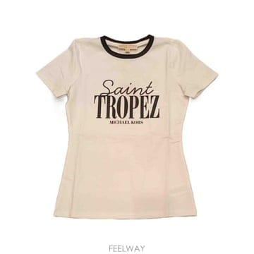 Michael Kors 26SS ����Ŭ�ھ ���� T ���� MS6520FANU100 TP57922714426SS ����Ŭ�ھ ���� T ���� MS6520FANU100 TP57922714
