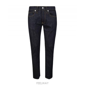 | Other Brand | 22FW NINE IN THE MORNING ���� jeans FD83E03RAW TP58021447622FW NINE IN THE MORNING ���� jeans FD83E03RAW TP58021