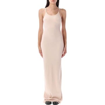 | Other Brand | 25FW ���¸��� �� ��ũ �巹�� CB019DP TP57879915725FW ���¸��� �� ��ũ �巹�� CB019DP TP578799157