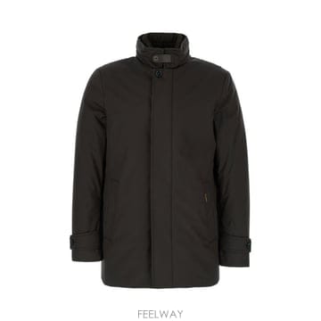 MOORER 26FW MOORER ��ũ ���� polyester �ٿ� ���� MOUGI101206U0202 TP58053426FW MOORER ��ũ ���� polyester �ٿ� ���� MOUGI10120