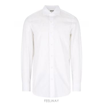 | Other Brand | 26FW FINAMORE ���� C0217MILANOZANTE01 TP57924671526FW FINAMORE ���� C0217MILANOZANTE01 TP579246715