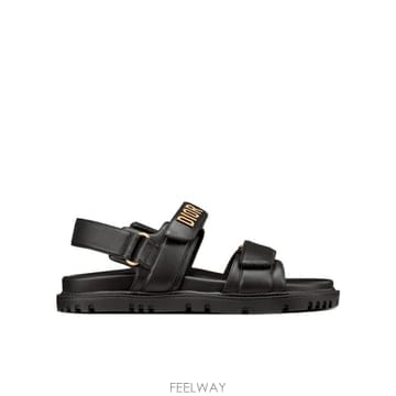 DIOR 26SS ũ����î  ���� ���� KCQ547LABS900 TP57879915326SS ũ����î  ���� ���� KCQ547LABS900 TP578799153