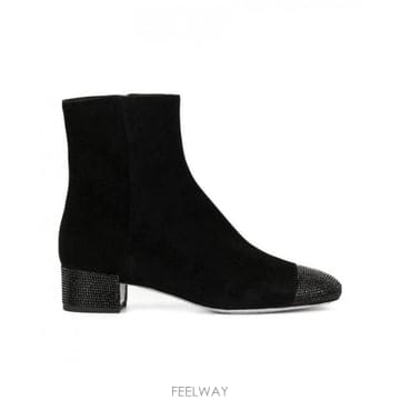 | Other Brand | 18FW ����ī������ ���� high ���� C09851C001V050 TP57789381118FW ����ī������ ���� high ���� C09851C001V050 TP5778