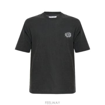 | Other Brand | 26SS SAMSOE SAMSOE ���� T ���� U26100015BLACKTANLINE TP58086483926SS SAMSOE SAMSOE ���� T ���� U26100015BLACKTANLINE T
