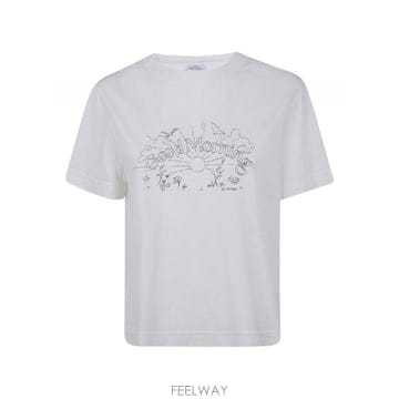 Paul Smith 26SS �����̽� ����Ʈ T ���� W2R430VVP577002 TP58086483626SS �����̽� ����Ʈ T ���� W2R430VVP577002 TP58086483