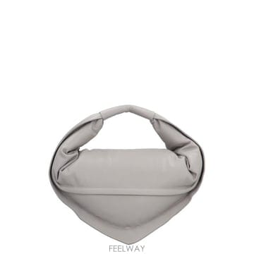 | Other Brand | 24FW �䵥���� ġ�� Tortellini �� FCW24TB0101GREY TP57840114524FW �䵥���� ġ�� Tortellini �� FCW24TB0101GREY TP578