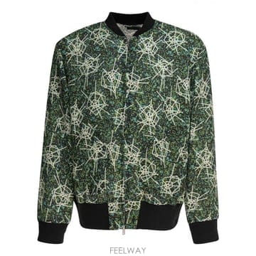 | Other Brand | 25SS ���� �÷��� ���������� ���� ���� 3818064479119 TP57819103825SS ���� �÷��� ���������� ���� ���� 3818064479119 TP