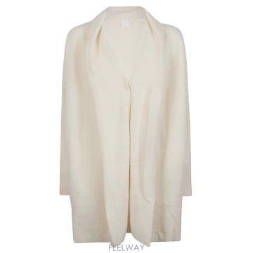 | Other Brand | 23FW ��Ƽ �ö��� C T PLAGE V �� �� ����� 5513H10 TP57924671023FW ��Ƽ �ö��� C T PLAGE V �� �� ����� 5513H10 TP57