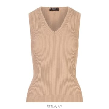 | Other Brand | 26SS Peserico ���� ��Ʈ ������ E98219F1409173147 TP57888635126SS Peserico ���� ��Ʈ ������ E98219F1409173147 TP578