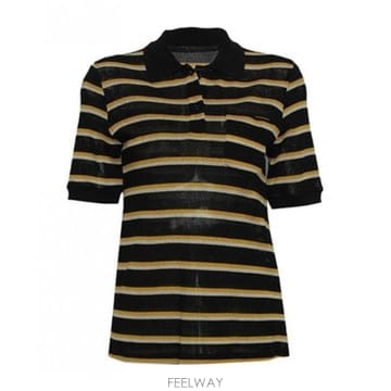 Proenza Schouler 22SS ���ο��ڽ��� ���� T ���� R122415JCP051020310203 TP57789380422SS ���ο��ڽ��� ���� T ���� R122415JCP051020310203 T