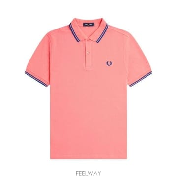 FRED 24SS �������丮 ���� T ���� M3600V28 TP57879913924SS �������丮 ���� T ���� M3600V28 TP578799139