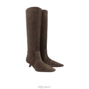 Brunello Cucinelli 25FW ���ڷ� ��ġ�ڸ� ���� high ���� MZSFC3057PC8769 TP58027491825FW ���ڷ� ��ġ�ڸ� ���� high ���� MZSFC3057PC8769 