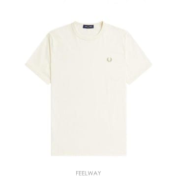 FRED 24FW �������丮 ���� T ���� M3519S64 TP57879913824FW �������丮 ���� T ���� M3519S64 TP578799138