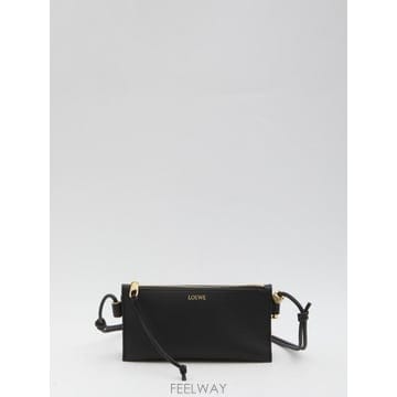 Loewe Loewe GLIM �Ŀ�ġ C630R10X031100 TP578804082Loewe GLIM �Ŀ�ġ C630R10X031100 TP578804082