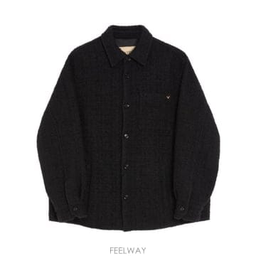 Valentino 26FW Valentino ���� ���� VCIO01BL10NO TP57849758126FW Valentino ���� ���� VCIO01BL10NO TP578497581