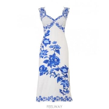 | Other Brand | 25SS �ʸ��� ���� �巹�� 33294325014 TP57838987225SS �ʸ��� ���� �巹�� 33294325014 TP578389872