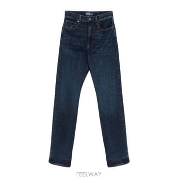 Ralph Lauren ���� �η� ���� jeans 211969407001 TP579227133���� �η� ���� jeans 211969407001 TP579227133