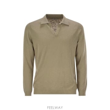| Other Brand | 25SS ��Ƽ�丮�� ��ư ���� ���� TL4TPL100ALS52MGUL041 TP57937464125SS ��Ƽ�丮�� ��ư ���� ���� TL4TPL100ALS52MGUL041 T