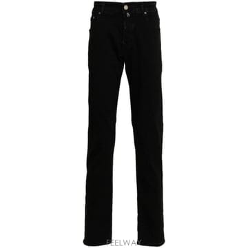 Jacob Cohen 24FW �������� ���� casual ���� UQM0730S4203893D TP57937463624FW �������� ���� casual ���� UQM0730S4203893D TP5793