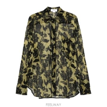 Victoria Beckham 25SS ���丮�ƺ��� ���� ���� 1225WSH005278G9367 TP57898548225SS ���丮�ƺ��� ���� ���� 1225WSH005278G9367 TP57898