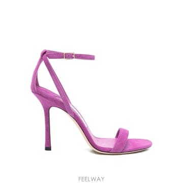 Jimmy Choo 26FW ������ ���� MOZA100SUEVIORC TP57840113726FW ������ ���� MOZA100SUEVIORC TP578401137