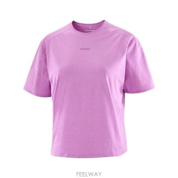 SALOMON 26SS Salomon TRACKLINE T ���� LC2748900IRIS TP58027490326SS Salomon TRACKLINE T ���� LC2748900IRIS TP58027490