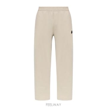 Moose Knuckles 26FW ������Ŭ ���� casual ���� M36MR7631705 TP58072936726FW ������Ŭ ���� casual ���� M36MR7631705 TP58072936