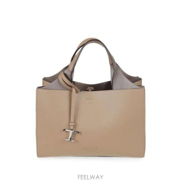 TODS 26FW TOD S �̴� �ڵ�� WITH ��� STRAP XBWAPAL0100QRI6L31 TP580534226FW TOD S �̴� �ڵ�� WITH ��� STRAP XBWAPAL0100QRI6
