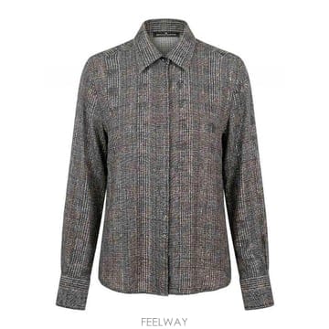 Ermanno Scervino 26FW �������뼳��� ���� D492K361CTXHFS4904 TP57950930726FW �������뼳��� ���� D492K361CTXHFS4904 TP57950930