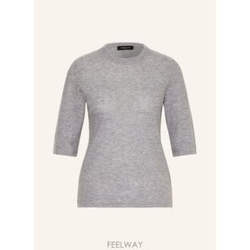 Fabiana Filippi �ĺ�Ƴ� �ʸ��� ��Ʈ ���� with sequins 100314993914000 TP580855522�ĺ�Ƴ� �ʸ��� ��Ʈ ���� with sequins 100314993914000