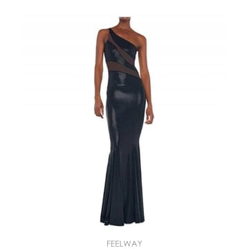 | Other Brand | 24SS �븣��ī���� �븣��ī���� �巹�� ST4233LM920001BLACKBLACKMESH TP58027424SS �븣��ī���� �븣��ī���� �巹�� ST4233LM920001BL