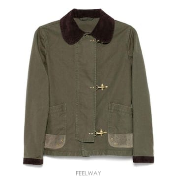 FAY 25SS FAY �̴� 3GANCI   Fabric ���� NAW1250415LUC5V601 TP5794326325SS FAY �̴� 3GANCI   Fabric ���� NAW1250415LUC5V601 