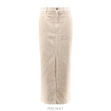 Isabel Marant 26SS ���ں����� Corduroy odalie ��ĿƮ JU0408FBD3G02E23EC TP5795093026SS ���ں����� Corduroy odalie ��ĿƮ JU0408FBD3G02E2