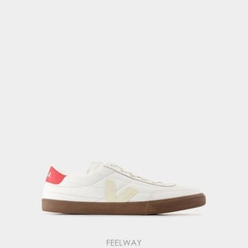 VEJA 25SS Veja Panenka ����Ŀ�� FU2020708B TP57749440325SS Veja Panenka ����Ŀ�� FU2020708B TP577494403