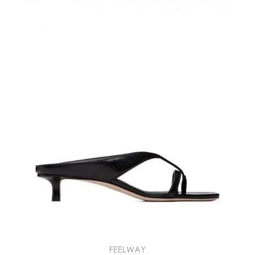 Jimmy Choo 26FW ������ ���� ���� 103023NULL TP58053424026FW ������ ���� ���� 103023NULL TP580534240