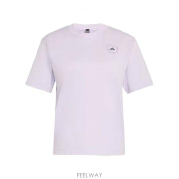 Adidas 26SS Adidas ���� T ���� JZ0689 TP57838985826SS Adidas ���� T ���� JZ0689 TP578389858