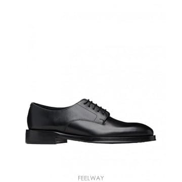 Paul Smith �����̽� ���� business �巹�� ���� M1SJSN03TCLF79 TP580349682�����̽� ���� business �巹�� ���� M1SJSN03TCLF79 TP58