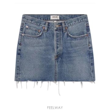 | Other Brand | 25SS Agolde ���� ��ĿƮ A30671535WAY TP57925509925SS Agolde ���� ��ĿƮ A30671535WAY TP579255099