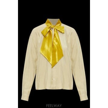 Marni 25FW Marni ���� with decorative ���� CAMA0660Q0UTVA5300W10 TP58025FW Marni ���� with decorative ���� CAMA0660Q0UTVA530