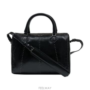 Zadig&Voltaire 26SS ZADIG VOLTAIRE ���� �ڵ�� LWBA04172011 TP57819452726SS ZADIG VOLTAIRE ���� �ڵ�� LWBA04172011 TP5781945