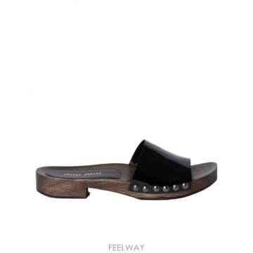 Miu Miu �̿�̿� ���� ���� 5Z425E069FA030F0002 TP578191016�̿�̿� ���� ���� 5Z425E069FA030F0002 TP578191016