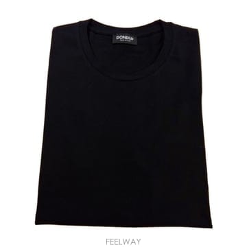 | Other Brand | 23SS DONDUP ���� T ���� US221JS0125FU8890BLU TP57922711323SS DONDUP ���� T ���� US221JS0125FU8890BLU TP5792271