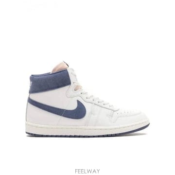 Nike 24SS ����Ű ���� ����Ŀ�� DZ3497140 TP57798764124SS ����Ű ���� ����Ŀ�� DZ3497140 TP577987641